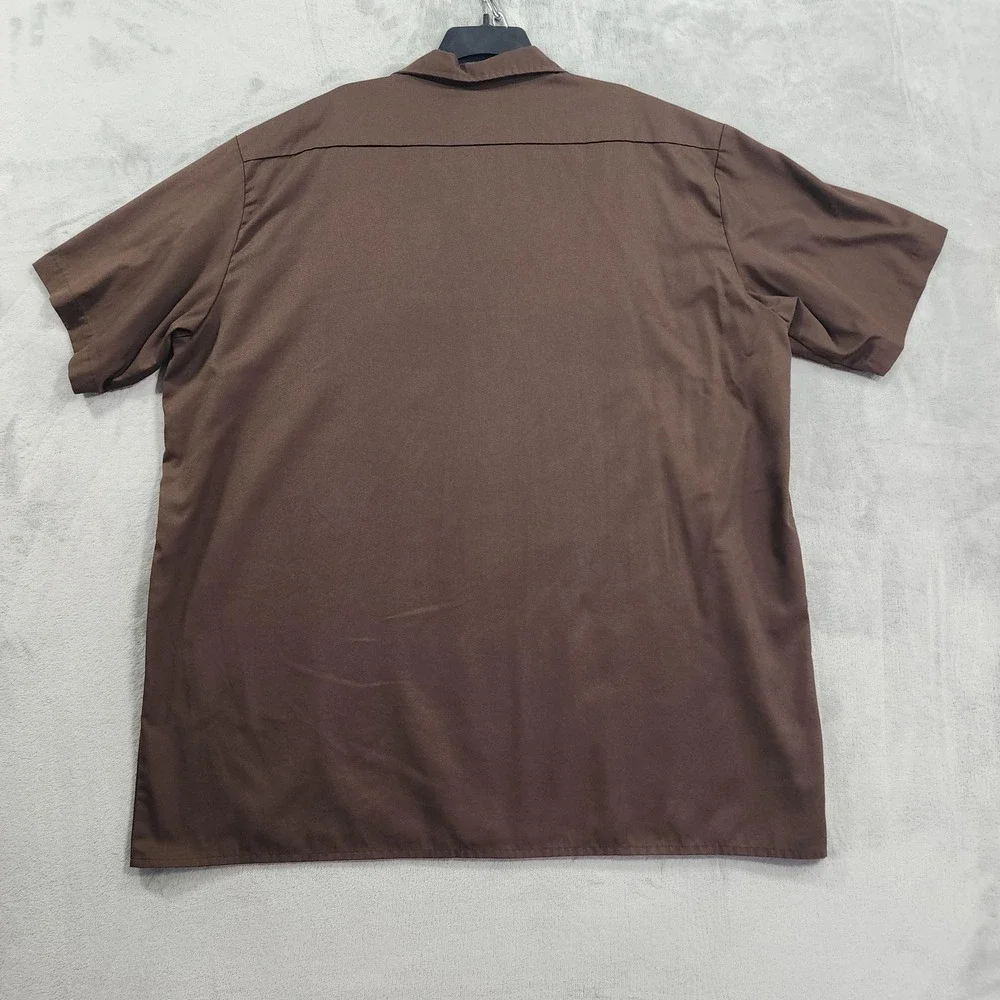 Dickies vintage shirt